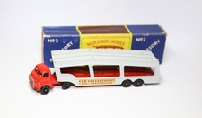 Matchbox lesney accessory - lesney,