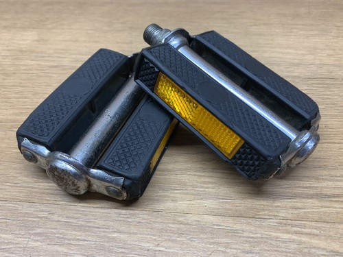 Vintage pair raleigh - vintage,