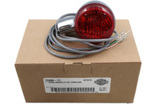 73386-11 NEW OEM 2008-2011