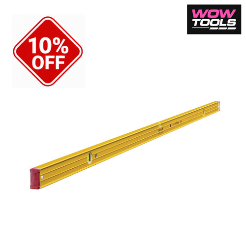 Stabila 200 spirit level - stabila, 96-2-200