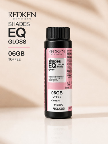 Redken 06gb shades gloss - redken,