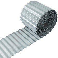 Woodside galvanised corrugated - woodside,