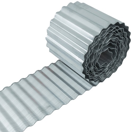 Woodside galvanised corrugated - woodside,