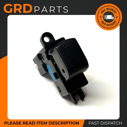 Genuine nissan note mk1 - nissan,