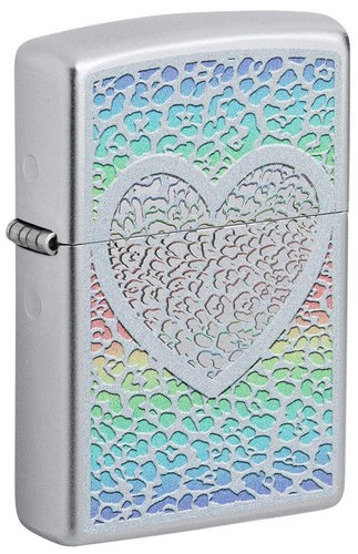 022 zippo 49780 - 022, design
