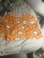 Primark Womens Garfield