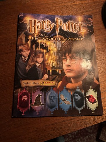Collector item complete - collector’s, item.
