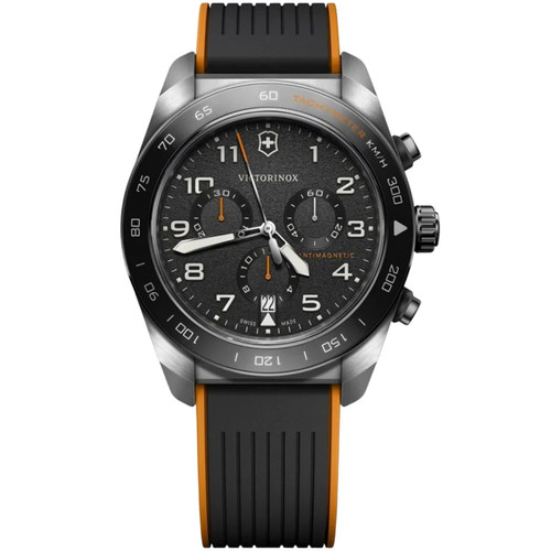Victorinox swiss army mens - army,