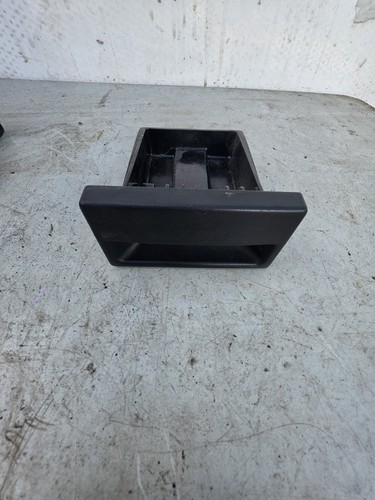 1996 front ashtray - 1996-03,