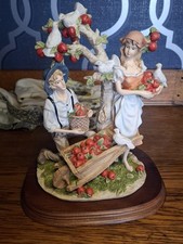 Vintage Leonardo Collection