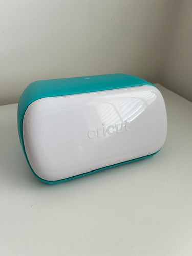 Cricut joy deactivated cutting - joy,