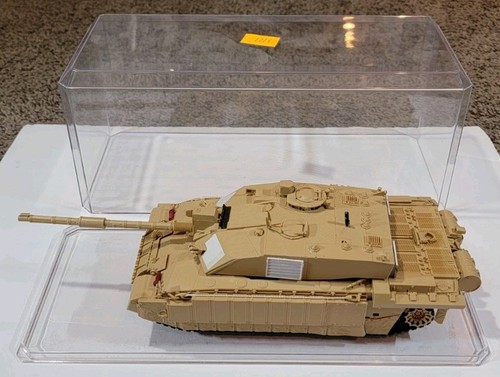 Tam35274 tamiya british - 1:35,