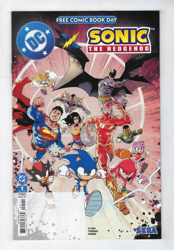 Free comic book day - free,