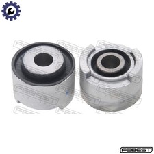 2x MOUNTING CONTROLTRAILING