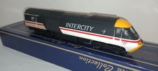 OO gauge UNUSED Lima HST Class