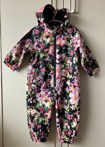 Ted baker puddle suit baby - puddle,