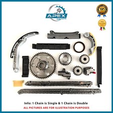 FITS NAVARA PATHFINDER 2.5