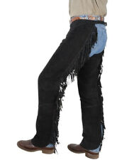 "Handmade Native American