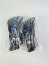 Cobra T-Rail Hybrid Headcover