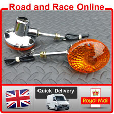 Suzuki GT200 X5 / GT250 X7