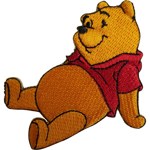 Disney winnie the pooh - winnie,