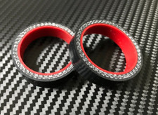 2 x UPRATED CLASSIC MINI