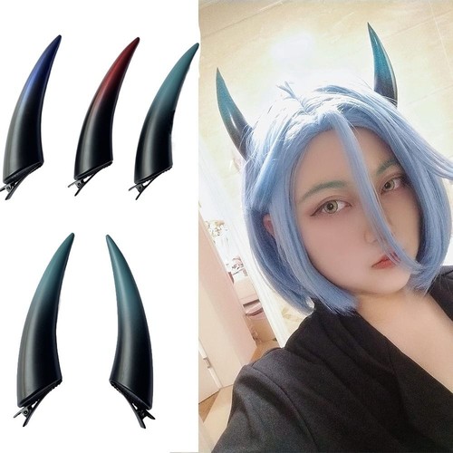Cosplay costume accessories - cosplay,
