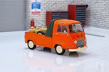Renault Renault Estafette