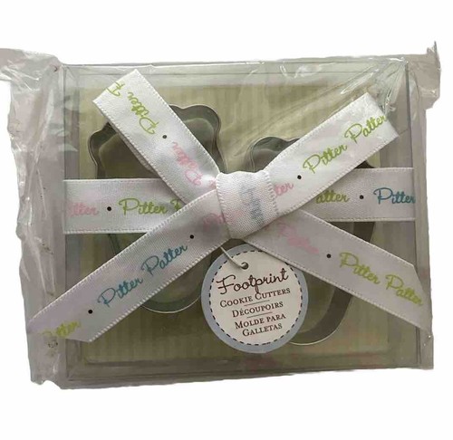 Kate aspen pitter patter - aspen, baby