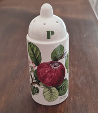 Pomona portmeirion pepper - pomona,
