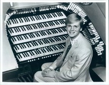 Press Photo Simon Gledhill w 5