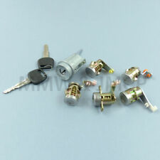 TOYOTA HIACE HI-ACE 1995-2006