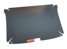 VW Rabbit Pickup (Caddy) ABS