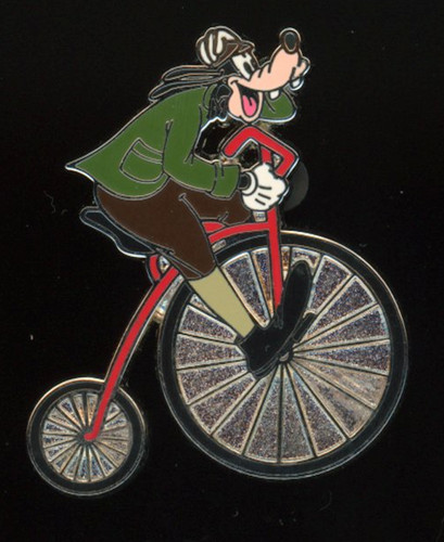 2015 goofy 1900s - goofy,