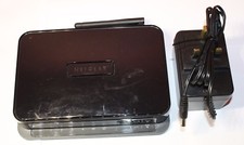 NETGEAR N150 DGN1000 4-Port