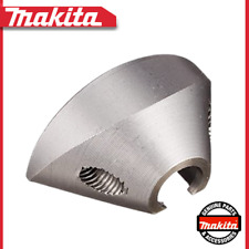 Genuine Makita A-15051