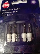 B & Q replacement Christmas