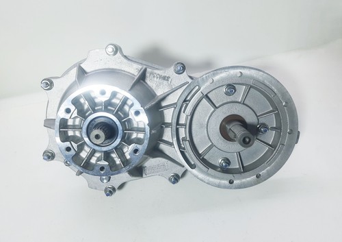 Comex gearbox 8cx010031 - comex, p/n:-