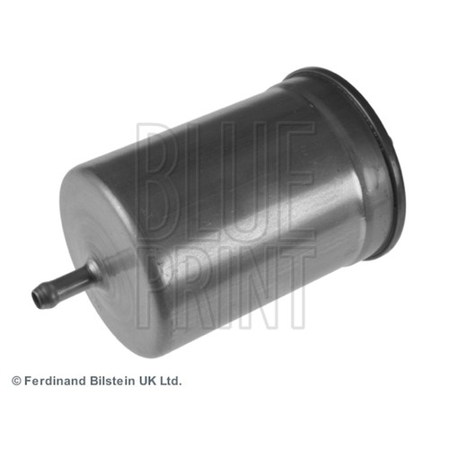 Fuel filter adn12317 blue - fuel,