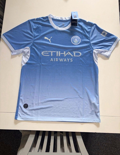 Manchester city 2026 home - manchester,