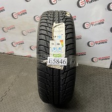245 70 R16 111H XL NOKIAN WR SUV3,  (E5846) Old Stocks (2017)