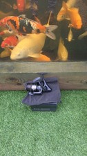 Fox EOS 10000 FD Reel - Carp