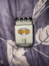 Marshall Reflector RF-1 Reverb