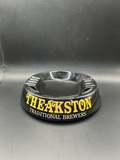THEAKSTON TRADITIONAL BREWERS