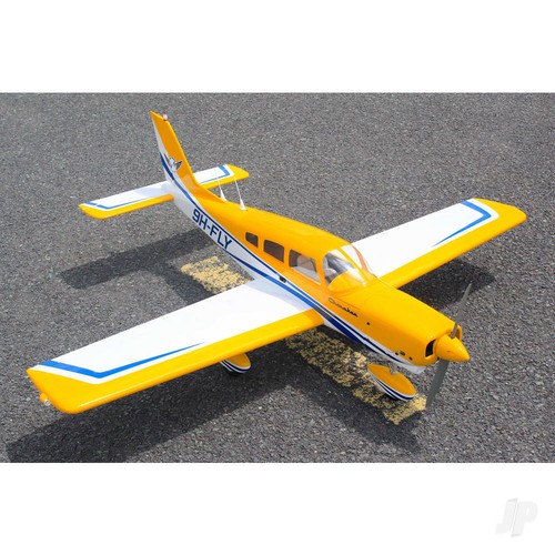 Piper cherokee 140 - piper,