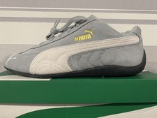 Puma Speedcat OG Trainers Cool