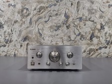 TEAC A-H500i Stereo Integrated