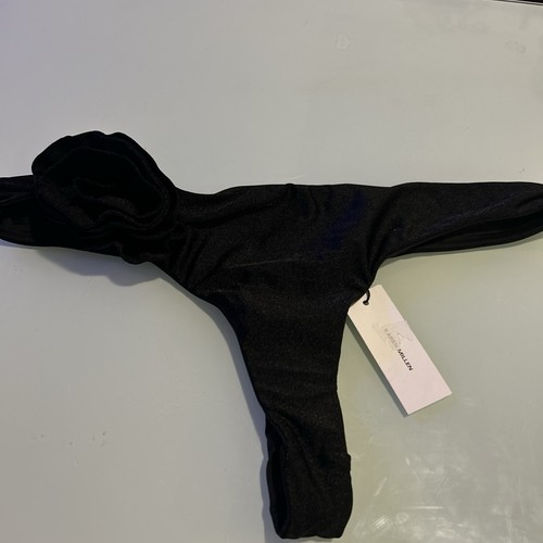 Karen millen swim bikini - millen,