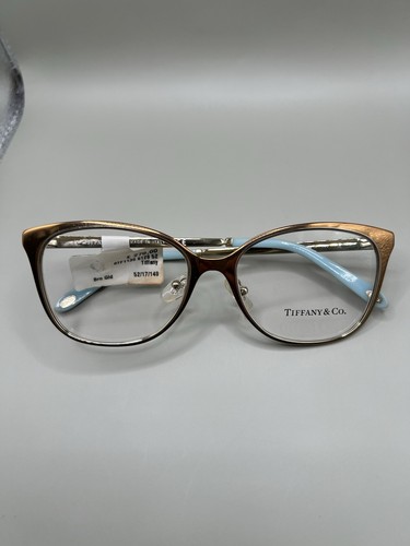 Tiffany tf1130 womens - &,