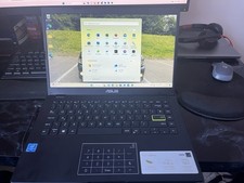 ASUS VivoBook E410MA 14”